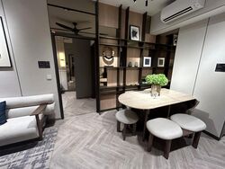 MARGARET DRIVE (D3), Condominium #503644131